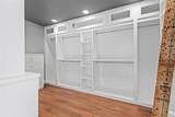 2902 Fair Oaks Avenue - Photo 51