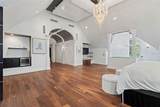 2902 Fair Oaks Avenue - Photo 57