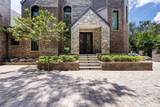 2902 Fair Oaks Avenue - Photo 6