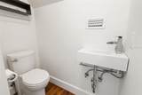 2902 Fair Oaks Avenue - Photo 61