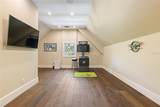 2902 Fair Oaks Avenue - Photo 67