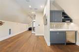 2902 Fair Oaks Avenue - Photo 68