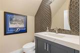 2902 Fair Oaks Avenue - Photo 69