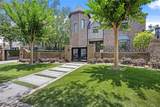 2902 Fair Oaks Avenue - Photo 7