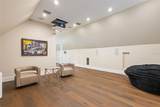 2902 Fair Oaks Avenue - Photo 71