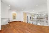 2902 Fair Oaks Avenue - Photo 72