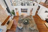 2902 Fair Oaks Avenue - Photo 73