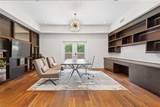 2902 Fair Oaks Avenue - Photo 74