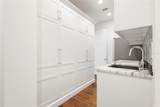 2902 Fair Oaks Avenue - Photo 75