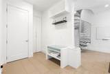2902 Fair Oaks Avenue - Photo 78