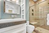 2902 Fair Oaks Avenue - Photo 80