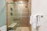 2902 Fair Oaks Avenue - Photo 81