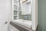2902 Fair Oaks Avenue - Photo 82