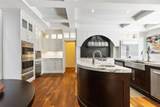 2902 Fair Oaks Avenue - Photo 84