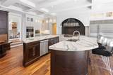 2902 Fair Oaks Avenue - Photo 85