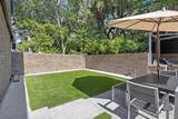 2902 Fair Oaks Avenue - Photo 86
