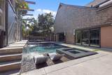 2902 Fair Oaks Avenue - Photo 88