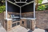 2902 Fair Oaks Avenue - Photo 89