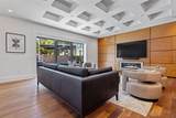 2902 Fair Oaks Avenue - Photo 9
