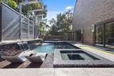 2902 Fair Oaks Avenue - Photo 90