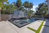 2902 Fair Oaks Avenue - Photo 91
