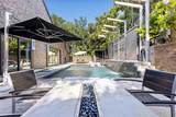 2902 Fair Oaks Avenue - Photo 92