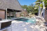 2902 Fair Oaks Avenue - Photo 93