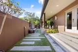 2902 Fair Oaks Avenue - Photo 94