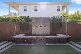 2902 Fair Oaks Avenue - Photo 95