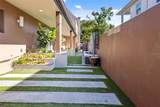 2902 Fair Oaks Avenue - Photo 96