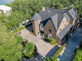 2902 Fair Oaks Avenue - Photo 97