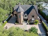 2902 Fair Oaks Avenue - Photo 98