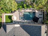 2902 Fair Oaks Avenue - Photo 99