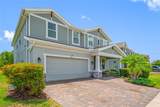 4633 Ballantrae Boulevard - Photo 1