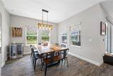 4633 Ballantrae Boulevard - Photo 10