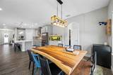 4633 Ballantrae Boulevard - Photo 12