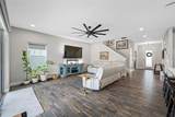 4633 Ballantrae Boulevard - Photo 13