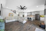 4633 Ballantrae Boulevard - Photo 14