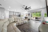 4633 Ballantrae Boulevard - Photo 15