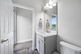 4633 Ballantrae Boulevard - Photo 17