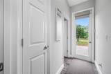 4633 Ballantrae Boulevard - Photo 18