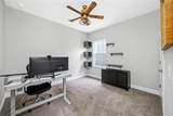 4633 Ballantrae Boulevard - Photo 19