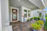 4633 Ballantrae Boulevard - Photo 2