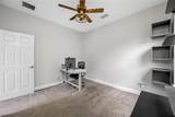 4633 Ballantrae Boulevard - Photo 20