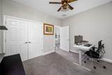 4633 Ballantrae Boulevard - Photo 21