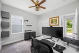 4633 Ballantrae Boulevard - Photo 22