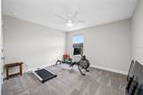 4633 Ballantrae Boulevard - Photo 23