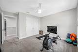 4633 Ballantrae Boulevard - Photo 24