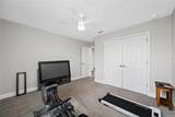 4633 Ballantrae Boulevard - Photo 25
