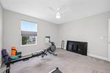 4633 Ballantrae Boulevard - Photo 26